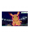 Nintendo Switch Pokemon tarcza - nr 8