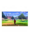 Nintendo Switch Pokemon tarcza - nr 9