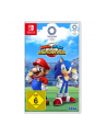 Nintendo Switch Mario 'amp; Sonic Olympic Games: Tokyo 2020 - nr 28