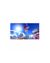 Nintendo Switch Mario 'amp; Sonic Olympic Games: Tokyo 2020 - nr 3