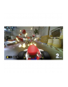 Nintendo Mario Kart Live: Home Circuit - Mario - nr 13