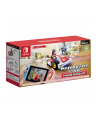 Nintendo Mario Kart Live: Home Circuit - Mario - nr 1