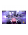 Nintendo Mario Kart Live: Home Circuit - Mario - nr 4