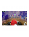 Nintendo Mario Kart Live: Home Circuit - Mario - nr 6