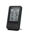 Bresser wiartomierz 3-w-1 - nr 9