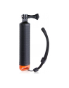 easypix GoXtreme Floating Grip - nr 6