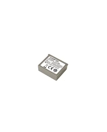 Sekonic RT-BR modul nadajnika do L-858D
