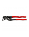 KNIPEX szczypce-klucz czarne 300 mm - nr 3