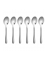 Sambonet Taste            6 pcs. Mocca Spoon Set - nr 1