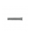 Fischer tuleja siatkowa FIS H 16x85 K  50 szt. - nr 3