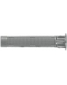 Fischer tuleja siatkowa FIS H 16x85 K  50 szt. - nr 4