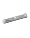Fischer tuleja siatkowa FIS H 16x85 K  50 szt. - nr 6