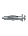 Fischer kolki metalowe do mat. z pustymi przest. HM 6x52 S 50szt. - nr 3