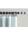 Fischer kolki metalowe do mat. z pustymi przest. HM 6x52 S 50szt. - nr 4