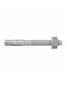 Fischer Bolt Anchor FBZ 12/10 20 pcs. - nr 4