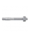 Fischer Bolt Anchor FBZ 12/20 20 pcs. - nr 4