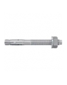Fischer kotwa sworzniowa FBZ 10/30 25 szt. - nr 4