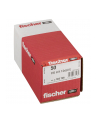 Fischer Injections Anchor Sleeve FIS H 12x50 K E 50 pcs. - nr 2