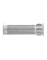 Fischer Injections Anchor Sleeve FIS H 12x50 K E 50 pcs. - nr 3