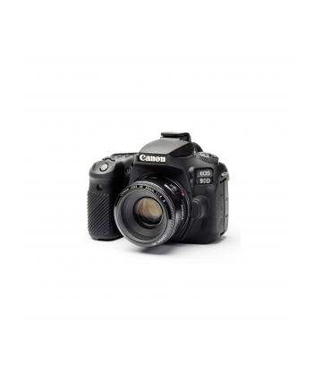 walimex pro easyCover Canon EOS 90D