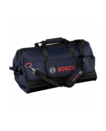 Bosch torba narzedziowa duza 1600A003BK nr 2