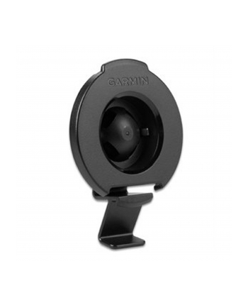 Garmin Universal Bracket Mount