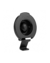Garmin Universal Bracket Mount - nr 3