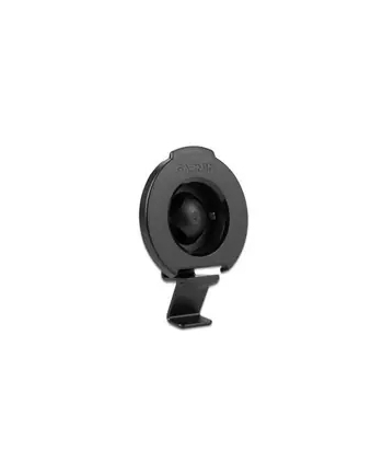 Garmin Universal Bracket Mount