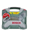 Bosch Aktions-Set X-Line 50+ Fixing-Set - nr 2