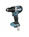 Makita DDF484Z Cordless Drill Driver - nr 1