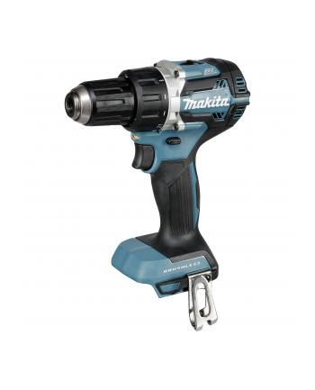 Makita DDF484Z Cordless Drill Driver