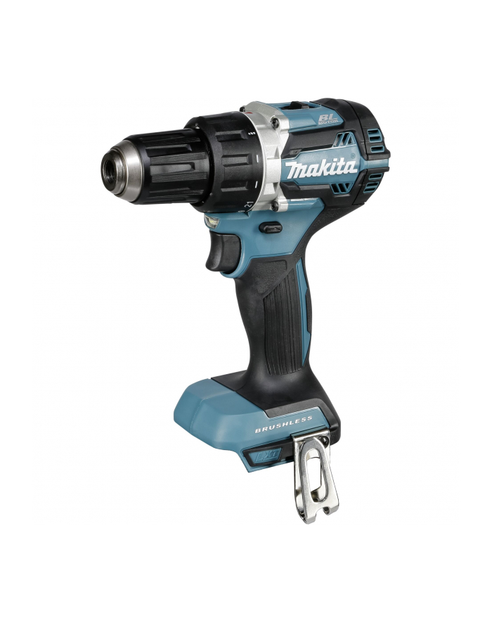 Makita DDF484Z Cordless Drill Driver główny