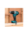 Makita DDF484Z Cordless Drill Driver - nr 5
