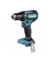 Makita DDF485Z Cordless Drill Driver - nr 1