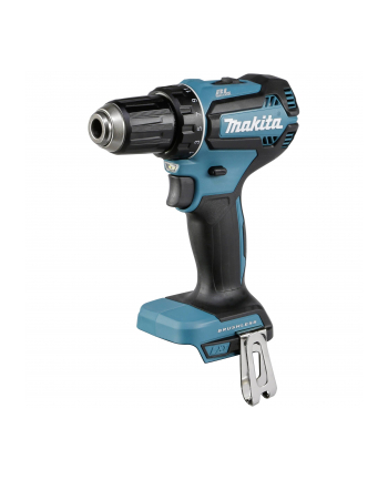 Makita DDF485Z Cordless Drill Driver