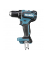 Makita DDF485Z Cordless Drill Driver - nr 2