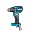 Makita DDF485Z Cordless Drill Driver - nr 3