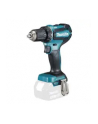 Makita DDF485Z Cordless Drill Driver - nr 5