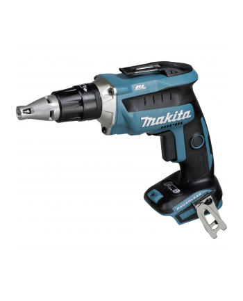 Makita DFS452ZJ wkretarka ak. do suchej zabudowy