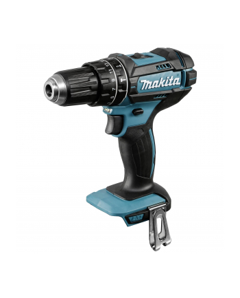 Makita DHP482Z bulk Cordless Drill Driver