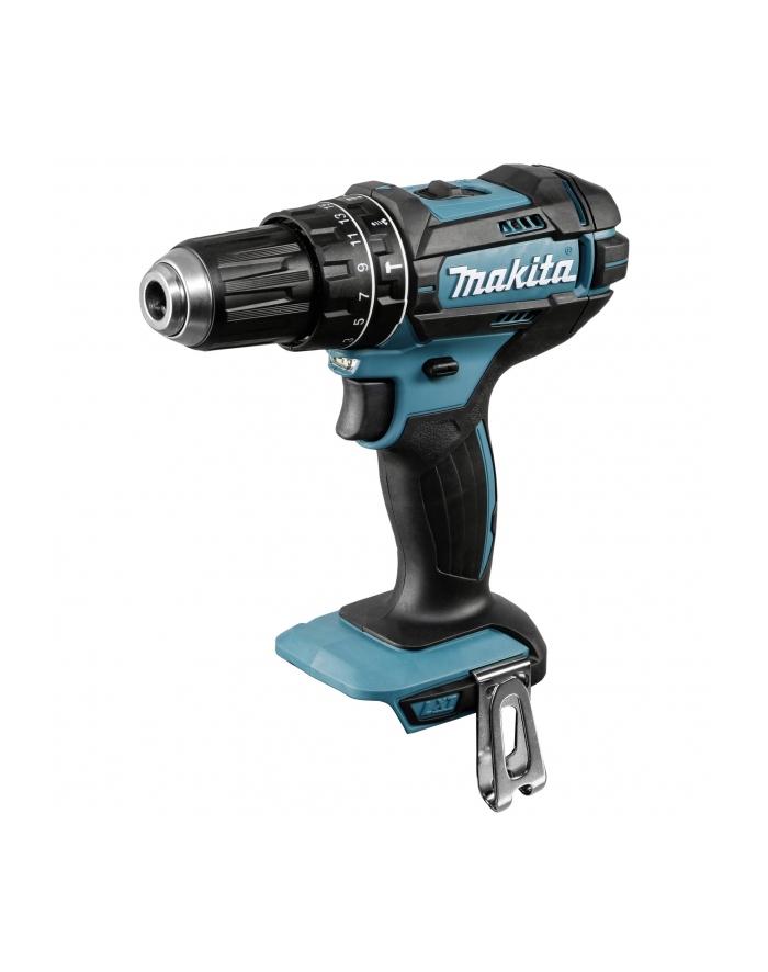 Makita DHP482Z bulk Cordless Drill Driver główny