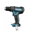 Makita DHP482Z bulk Cordless Drill Driver - nr 2