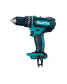 Makita DHP482Z bulk Cordless Drill Driver - nr 5