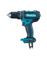 Makita DHP482Z bulk Cordless Drill Driver - nr 6