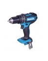 Makita DHP482Z bulk Cordless Drill Driver - nr 7