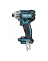 Makita DTS131ZJ akum. wkretarka udarowa - nr 2