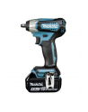 Makita DTW180RTJ akum. wkretarka udarowa - nr 2