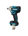Makita DTW300ZJ akum. wkretarka udarowa - nr 4