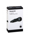 Panasonic EY 7412 wkretarka akumulatorowa - nr 2