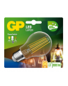 gp batteries GP Lighting LED FlameSwitch E27 7W (60W) 806 lm        GP 085317 - nr 1